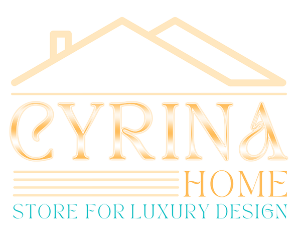 cyrinahome