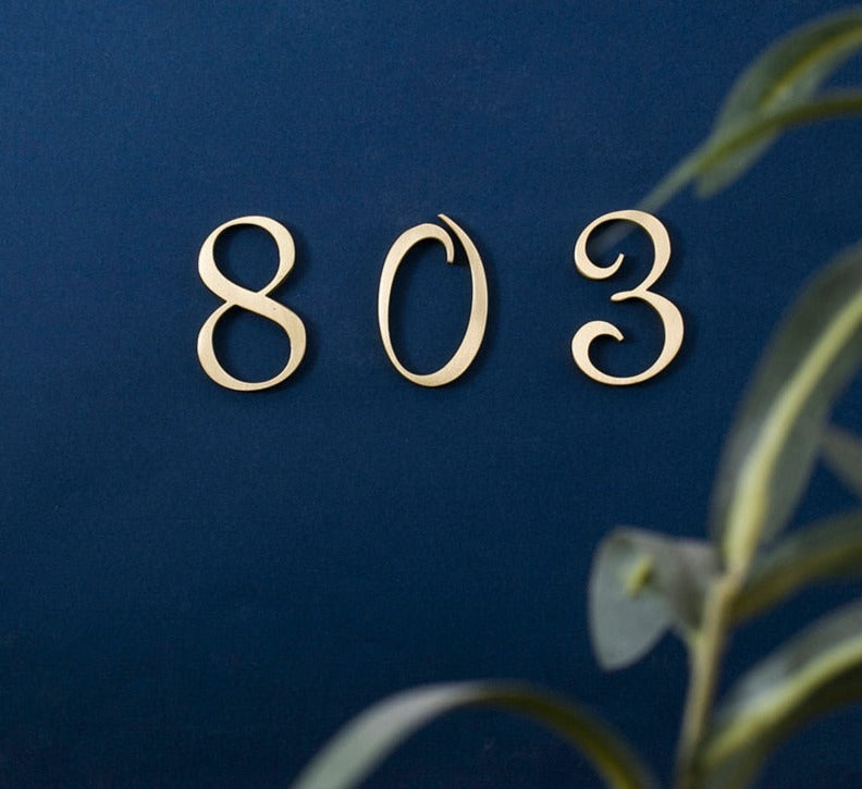 |14:202010806#Number 0;152:4#5cm;328:4#28mm-35mm|14:201504126#Number 1;152:4#5cm;328:4#28mm-35mm|14:201504127#Number 2;152:4#5cm;328:4#28mm-35mm|14:201504128#Number 3;152:4#5cm;328:4#28mm-35mm|14:200003699#Number 4;152:4#5cm;328:4#28mm-35mm|14:200002130#Number 5;152:4#5cm;328:4#28mm-35mm|14:365458#Number 6;152:4#5cm;328:4#28mm-35mm|14:350850#Number 7;152:4#5cm;328:4#28mm-35mm|14:350852#Number 8;152:4#5cm;328:4#28mm-35mm|14:350853#Number 9;152:4#5cm;328:4#28mm-35mm