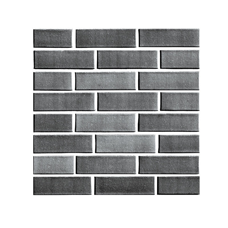 Self Adhesive Tile Wall Sticker Home Decor 3d pvc sticker