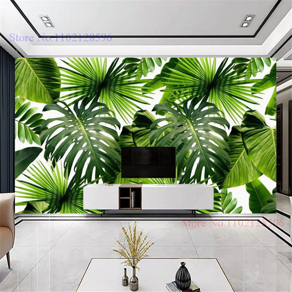 Sedny Wallpaper - Wallpaper 3D Luxury Golden Large Wall Living Room Modern Wall TV Sofa Bedroom Home Decor